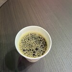JR東日本ホテルメッツ - ドリンク写真: