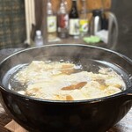 立呑 トモジ - 