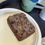 Bo's Coffee - 
