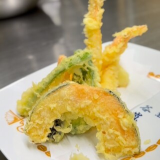 たにあらし_0
