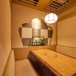 半田甲羅本店 - 