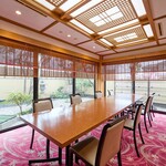 半田甲羅本店 - 