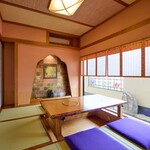 半田甲羅本店 - 