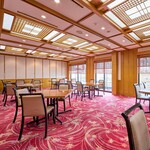 半田甲羅本店 - 