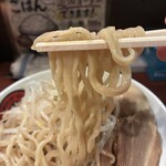 RAMEN OF TODAY 新天地店