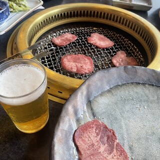 太陽 - 料理写真: