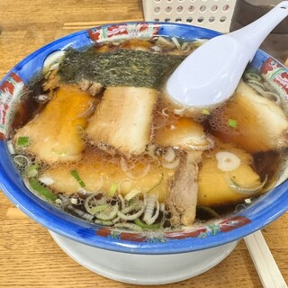 金光老麪_0