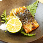 味げん やまもと - 