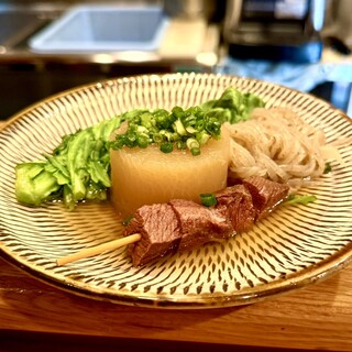 能古_1