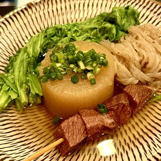 能古_0