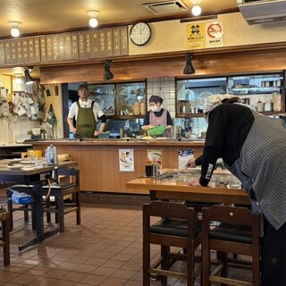はやしのお好み焼_2