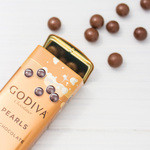 GODIVA 大阪高島屋 - 