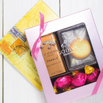 GODIVA 大阪高島屋 - 