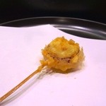 まつむら - 【2014.3.13】小たまねぎ