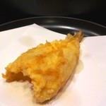 まつむら - 【2014.3.13】きす