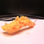 まつむら - 【2014.3.13】才巻海老