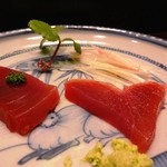 まつむら - 【2014.3.13】かつお