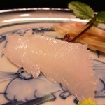 まつむら - 【2014.3.13】あおりいか