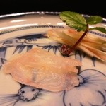 まつむら - 【2014.3.13】ふぐ