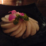 オー・ド・ヴィー - 