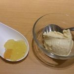 農家レストランたわわ - 