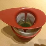 農家レストランたわわ - 