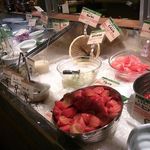 農家レストランたわわ - 