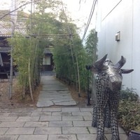 飛騨牛グリルばくろ - 