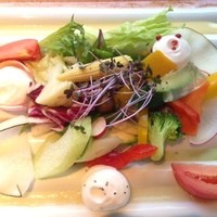 飛騨牛グリルばくろ - 