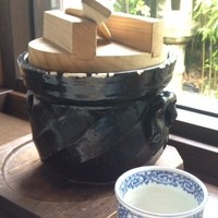 飛騨牛グリルばくろ - 