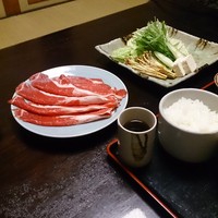 牛幸 本店 - 