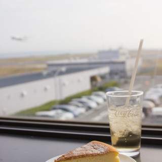 レジェンド オブ コンコルド_0