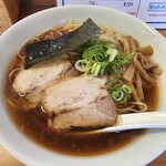 ななまる - 料理写真:
