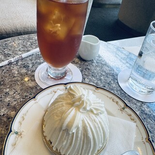 サロン・ドゥ・カフェ_0