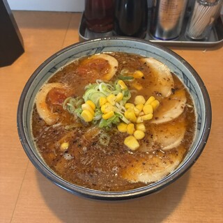 葱次郎_0