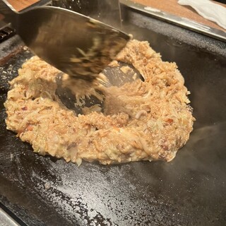 まんぼう_1