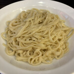 中華そば ふうみどう - 料理写真: