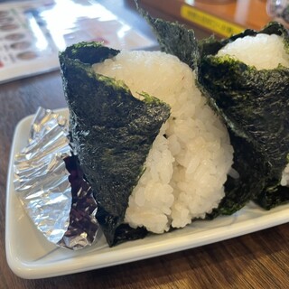おにぎりの志鷹_1