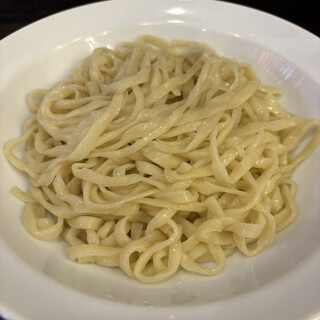 中華そば ふうみどう_0
