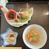 博多 きょう重