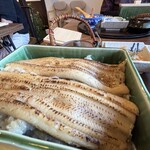 宮島味処 しまの音 - 