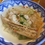 宮島味処 しまの音 - 