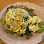 ブロンコビリー - 