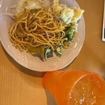 ブロンコビリー - 