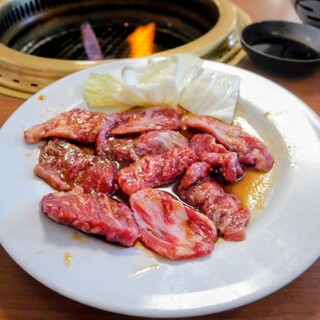 焼肉やまと_1