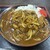 御園 - 料理写真: