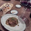 ワイン食堂 ラーディオ