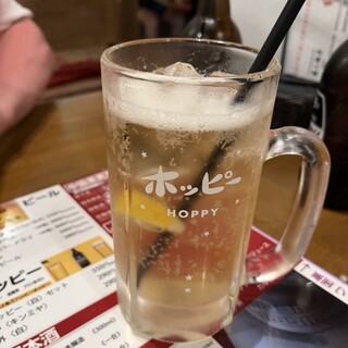 香香飯店_1