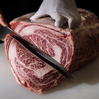 琉球焼肉NAKAMA_2