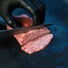 天文館個室焼肉 紫焔
